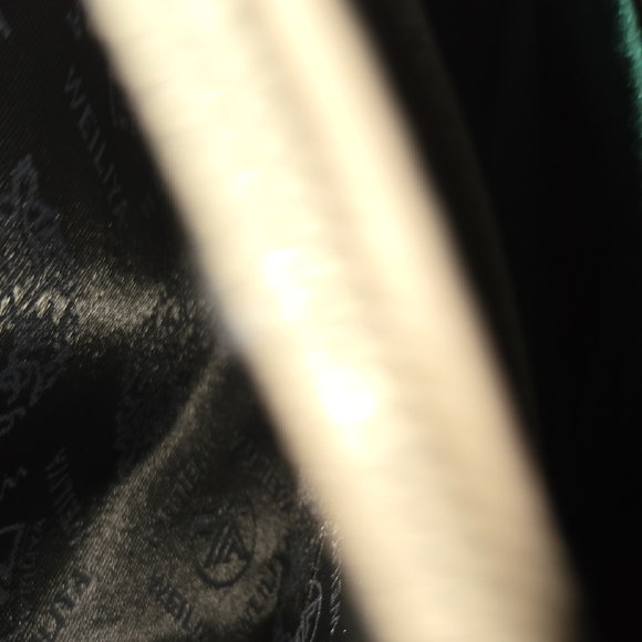 Elegant Gray Women's Bag - Picture 9 of 12